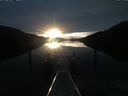 ./images/calvert/dock/20210411/dock20210411_071004.jpg