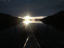./images/calvert/dock/20210411/dock20210411_071504.jpg