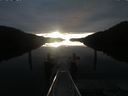 ./images/calvert/dock/20210411/dock20210411_072004.jpg