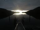 ./images/calvert/dock/20210411/dock20210411_072502.jpg