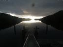 ./images/calvert/dock/20210411/dock20210411_073004.jpg