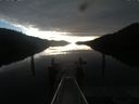 ./images/calvert/dock/20210411/dock20210411_073504.jpg