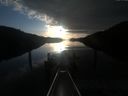 ./images/calvert/dock/20210411/dock20210411_074003.jpg