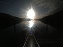 ./images/calvert/dock/20210411/dock20210411_075001.jpg