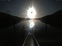 ./images/calvert/dock/20210411/dock20210411_080004.jpg