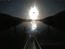 ./images/calvert/dock/20210411/dock20210411_080504.jpg