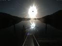 ./images/calvert/dock/20210411/dock20210411_081002.jpg