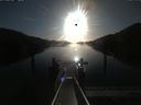 ./images/calvert/dock/20210411/dock20210411_081502.jpg