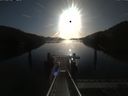 ./images/calvert/dock/20210411/dock20210411_082002.jpg