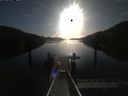 ./images/calvert/dock/20210411/dock20210411_082501.jpg