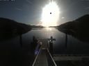 ./images/calvert/dock/20210411/dock20210411_083002.jpg
