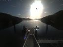 ./images/calvert/dock/20210411/dock20210411_083501.jpg