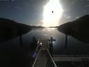 ./images/calvert/dock/20210411/dock20210411_084004.jpg