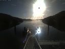 ./images/calvert/dock/20210411/dock20210411_084505.jpg
