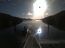 ./images/calvert/dock/20210411/dock20210411_085004.jpg