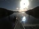 ./images/calvert/dock/20210411/dock20210411_085504.jpg