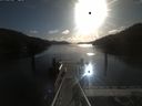 ./images/calvert/dock/20210411/dock20210411_090004.jpg