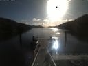 ./images/calvert/dock/20210411/dock20210411_090504.jpg