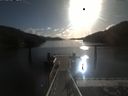 ./images/calvert/dock/20210411/dock20210411_091001.jpg
