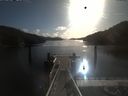 ./images/calvert/dock/20210411/dock20210411_091501.jpg