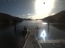 ./images/calvert/dock/20210411/dock20210411_092003.jpg