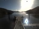 ./images/calvert/dock/20210411/dock20210411_092502.jpg