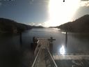 ./images/calvert/dock/20210411/dock20210411_093502.jpg