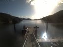 ./images/calvert/dock/20210411/dock20210411_094002.jpg