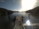./images/calvert/dock/20210411/dock20210411_094504.jpg