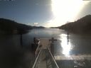 ./images/calvert/dock/20210411/dock20210411_095002.jpg