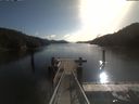 ./images/calvert/dock/20210411/dock20210411_095503.jpg