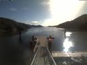 ./images/calvert/dock/20210411/dock20210411_100004.jpg