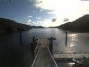 ./images/calvert/dock/20210411/dock20210411_101502.jpg