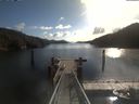 ./images/calvert/dock/20210411/dock20210411_102002.jpg