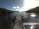 ./images/calvert/dock/20210411/dock20210411_102504.jpg