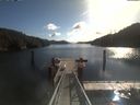 ./images/calvert/dock/20210411/dock20210411_103004.jpg