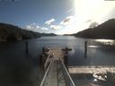 ./images/calvert/dock/20210411/dock20210411_103503.jpg