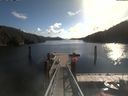 ./images/calvert/dock/20210411/dock20210411_104003.jpg