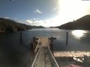./images/calvert/dock/20210411/dock20210411_104504.jpg