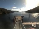 ./images/calvert/dock/20210411/dock20210411_105004.jpg