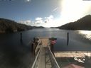 ./images/calvert/dock/20210411/dock20210411_105504.jpg