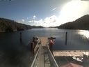 ./images/calvert/dock/20210411/dock20210411_110002.jpg