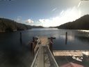 ./images/calvert/dock/20210411/dock20210411_110504.jpg