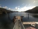 ./images/calvert/dock/20210411/dock20210411_111002.jpg