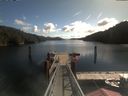 ./images/calvert/dock/20210411/dock20210411_111502.jpg