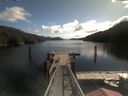 ./images/calvert/dock/20210411/dock20210411_112001.jpg
