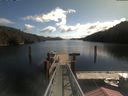 ./images/calvert/dock/20210411/dock20210411_112503.jpg