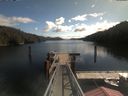 ./images/calvert/dock/20210411/dock20210411_113004.jpg