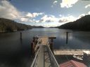 ./images/calvert/dock/20210411/dock20210411_113502.jpg