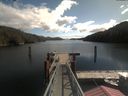 ./images/calvert/dock/20210411/dock20210411_114002.jpg